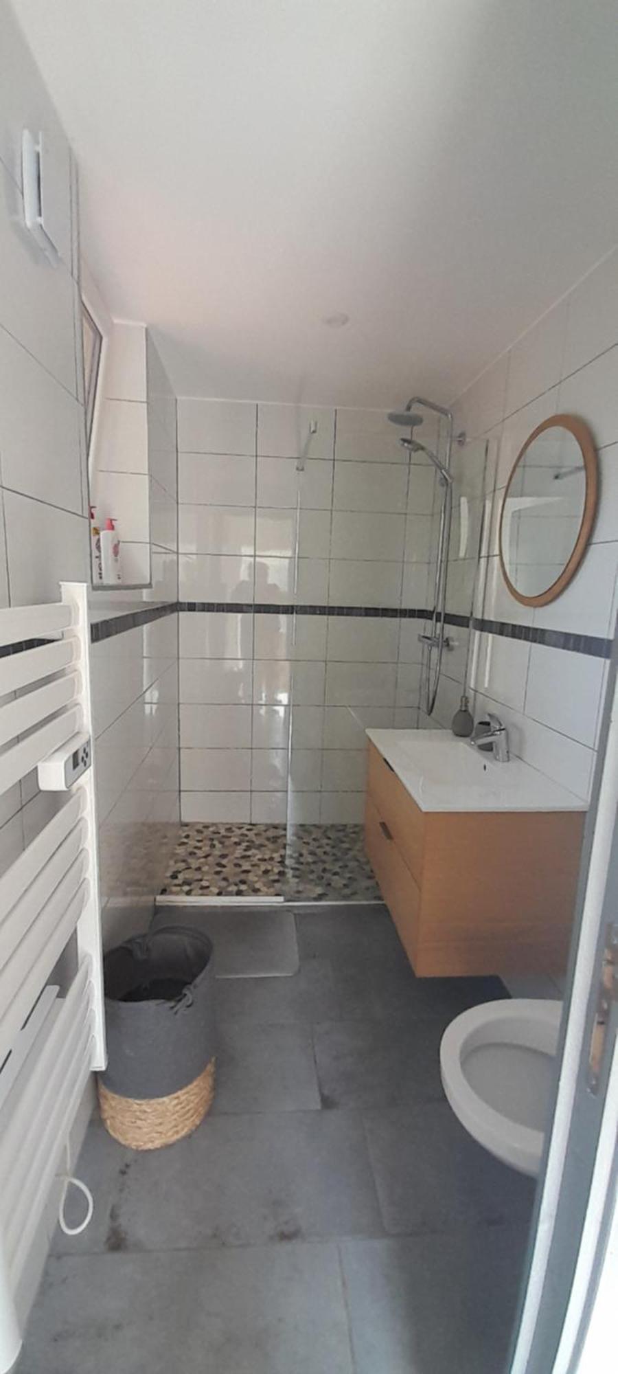 Suite Privee Independant Dans Ancien Pigeonniet Pouilly-sur-Vingeanne Luaran gambar